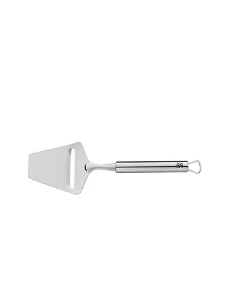 WMF | Profi Plus Käsehobel 24cm | 